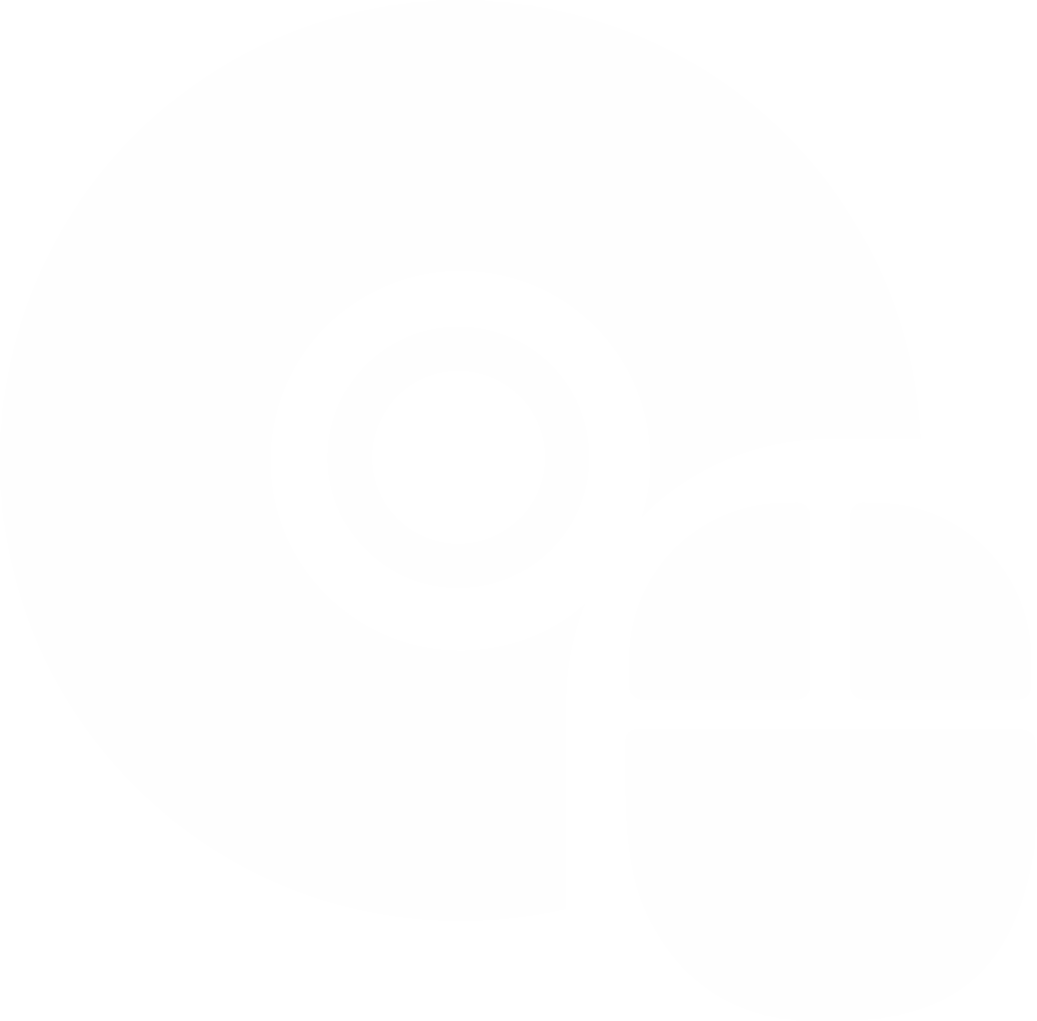 single-product