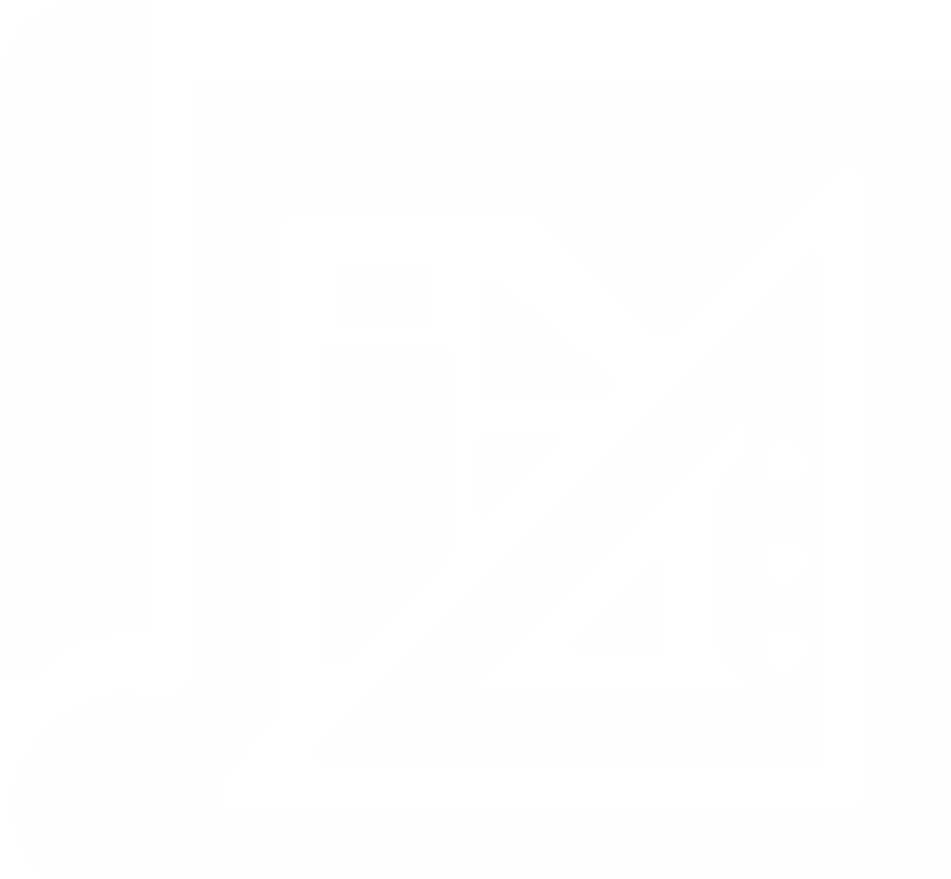 single-product