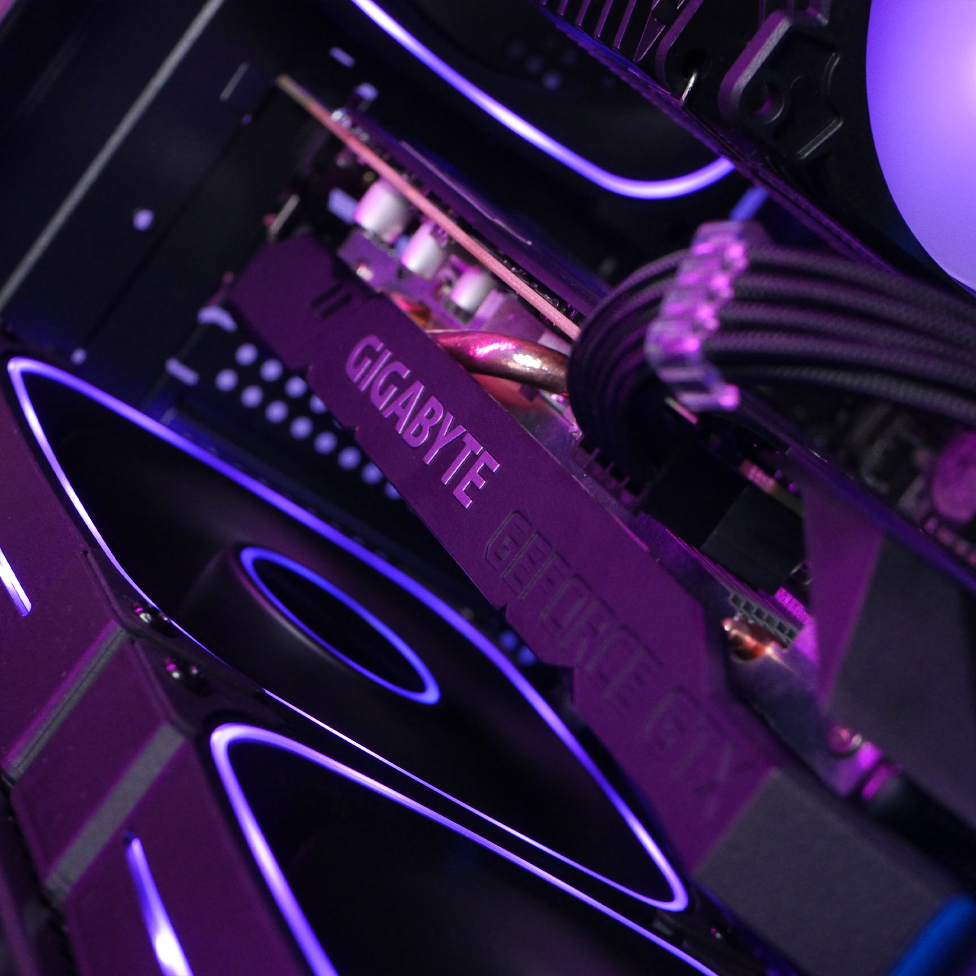 Цехъ Старт Pro Max