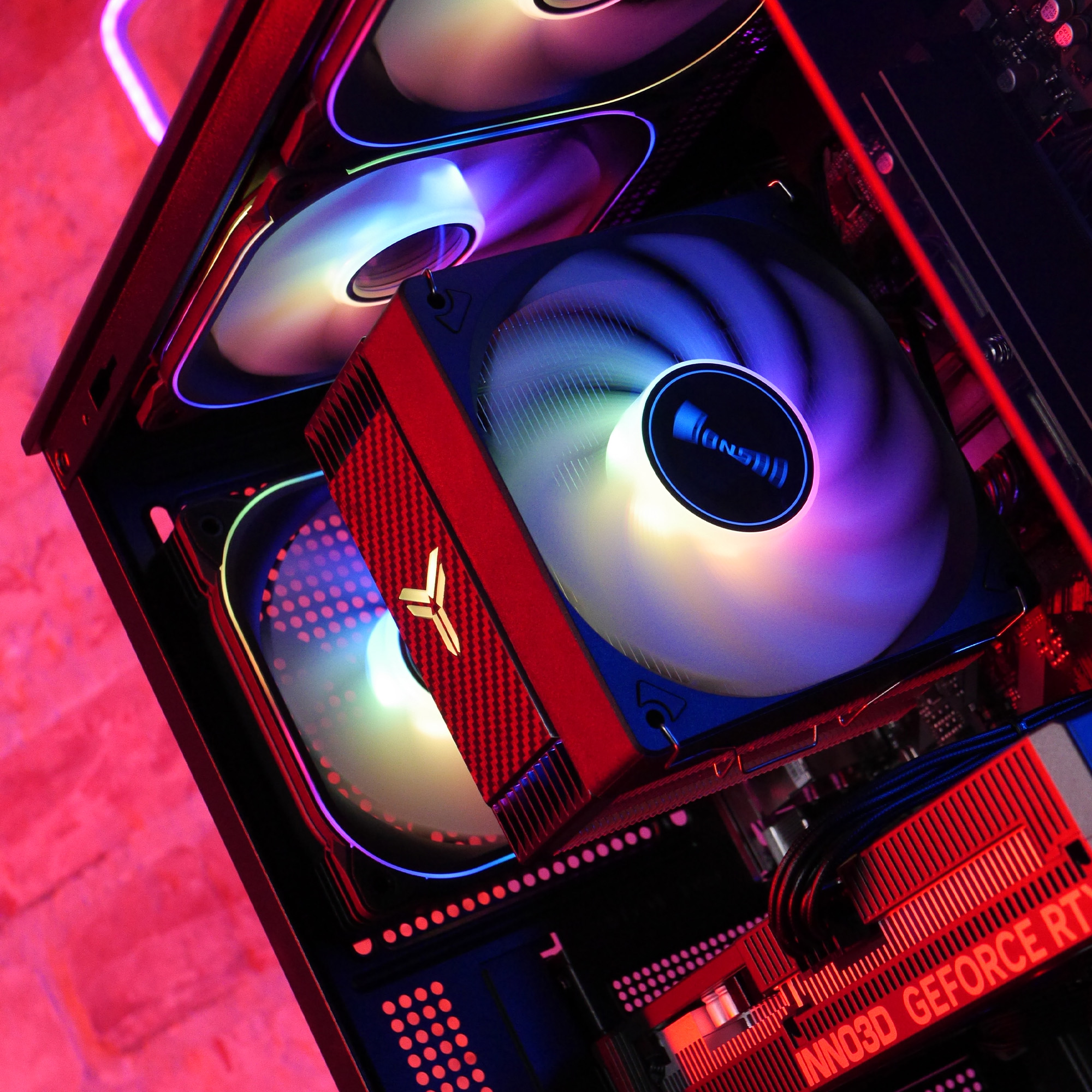 Цехъ Баланс v3.0
