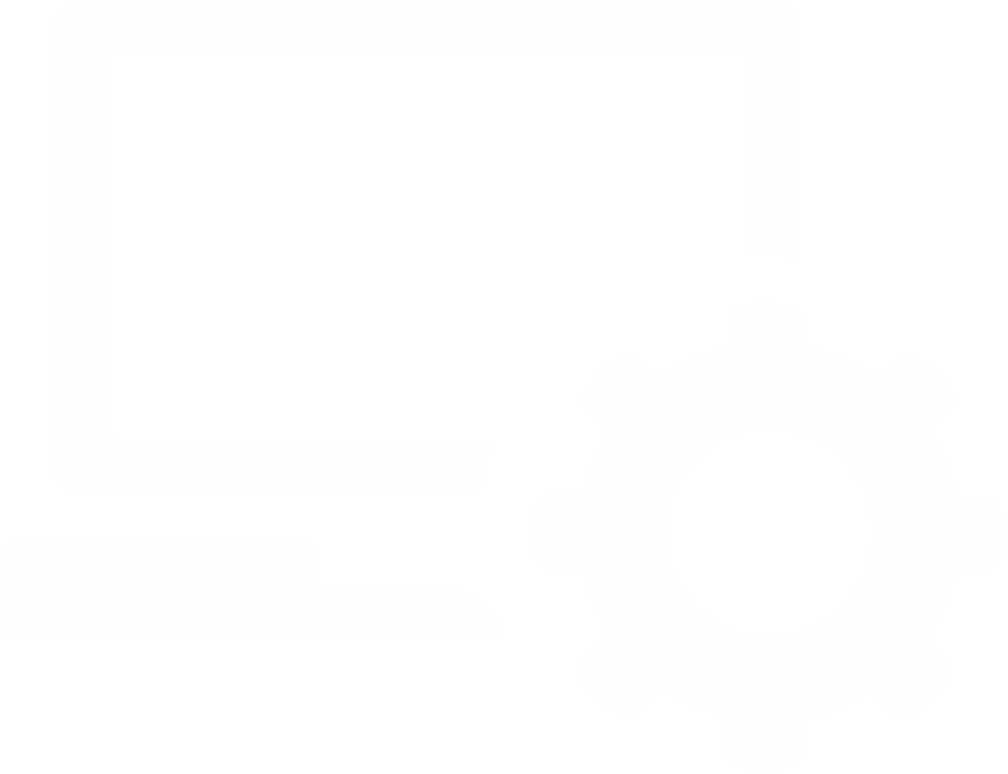 single-product