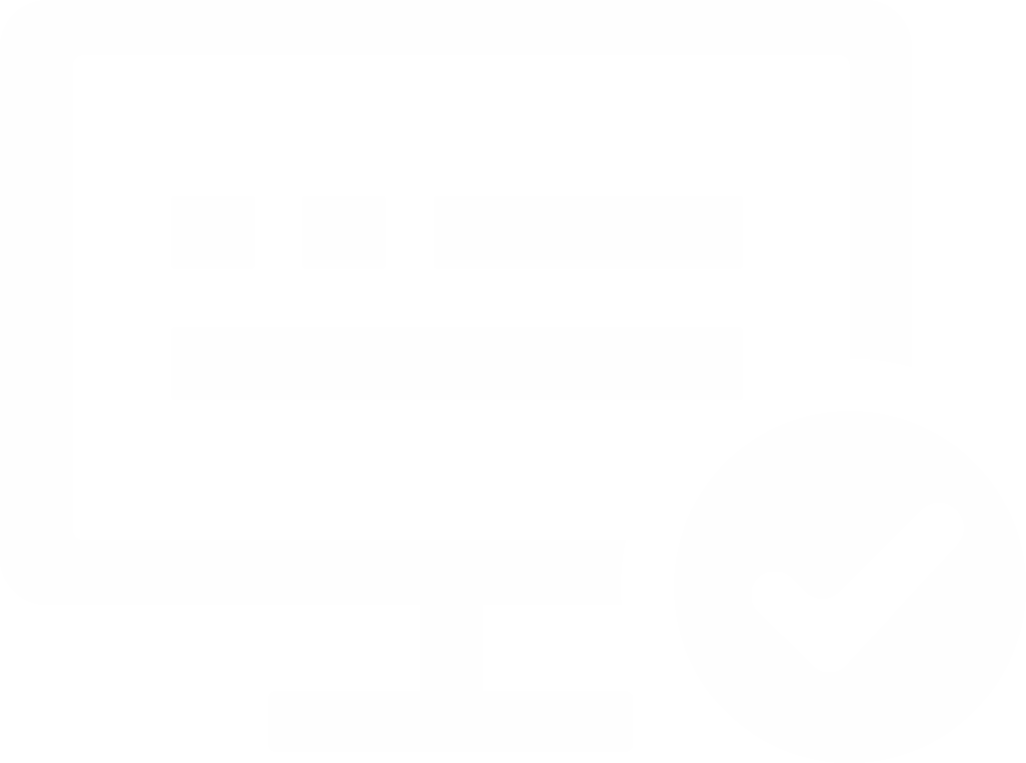 single-product