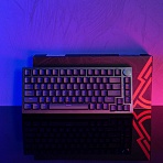 Клавиатура AJAZZ AK820 Black