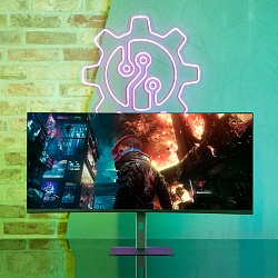 Монитор 30" Xiaomi Redmi Surface 30
